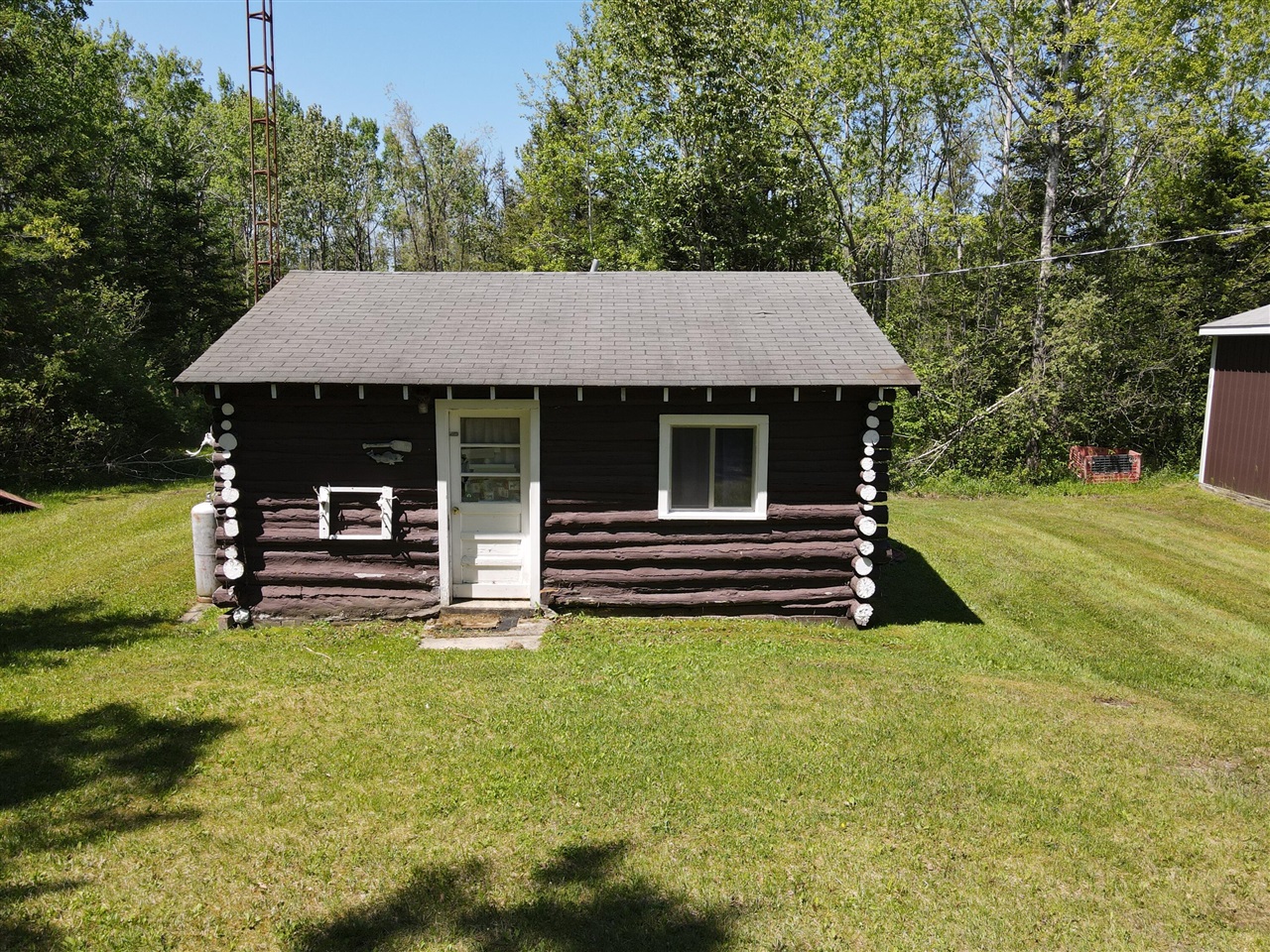 1710 Miller Road Lincoln, MI 48742 - Photo 9 of 66