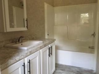 931 Valley Road Waterford, ME 04088 - Photo 11 of 20 Morse 5