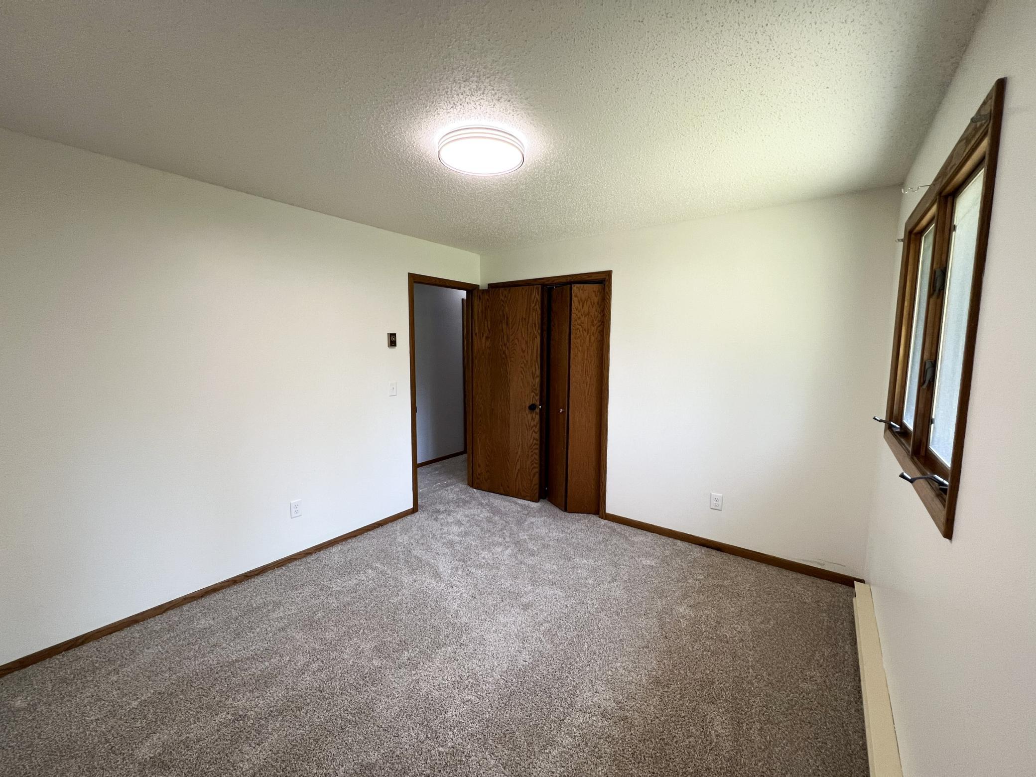 1559 Stone Lake Road Southwest Bemidji, MN 56601 - Photo 39 of 76