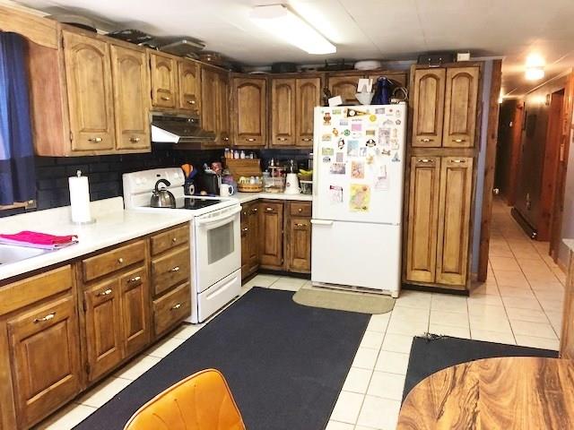 55 Walnut Street Burnside, PA 15721 - Photo 2 of 18 Gallery Image 2