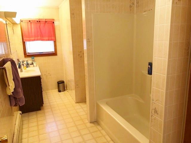 55 Walnut Street Burnside, PA 15721 - Photo 11 of 18 Gallery Image 11