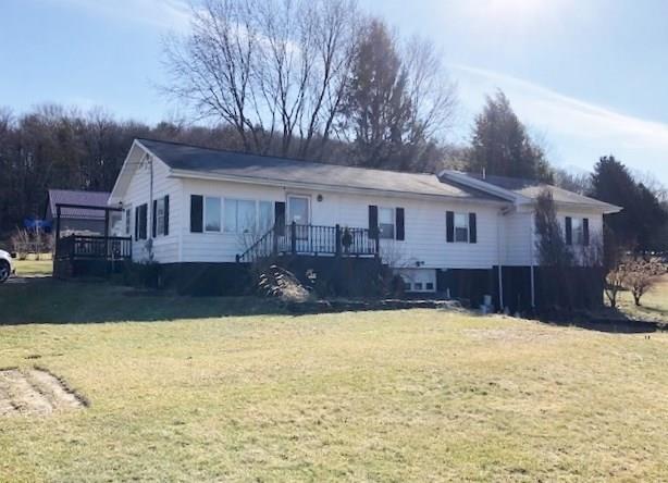 55 Walnut Street Burnside, PA 15721 - Photo 17 of 18 Gallery Image 17
