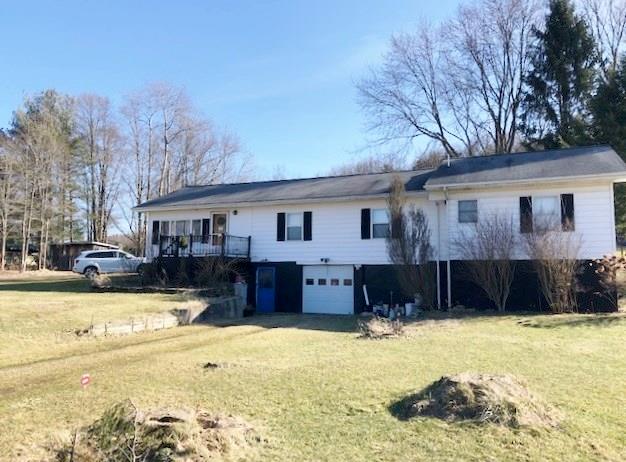 55 Walnut Street Burnside, PA 15721 - Photo 18 of 18 Gallery Image 18