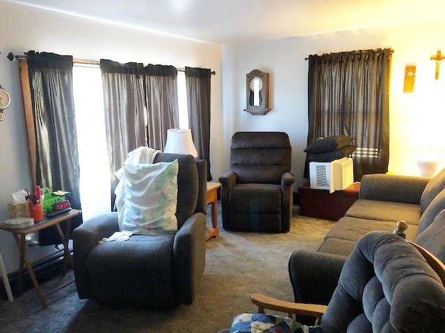 55 Walnut Street Burnside, PA 15721 - Photo 3 of 18 Gallery Image 3