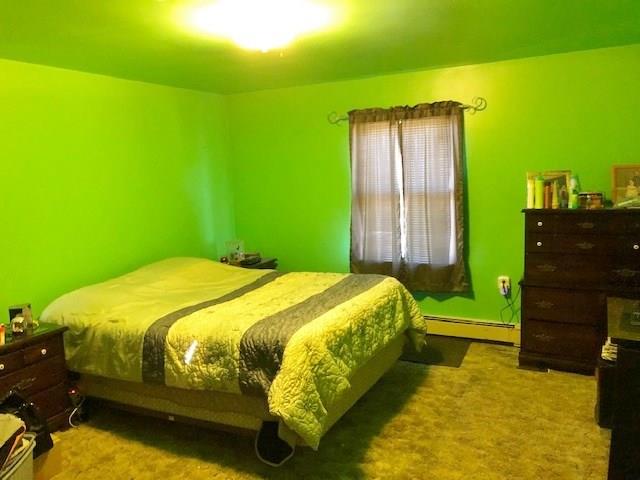 55 Walnut Street Burnside, PA 15721 - Photo 4 of 18 Gallery Image 4