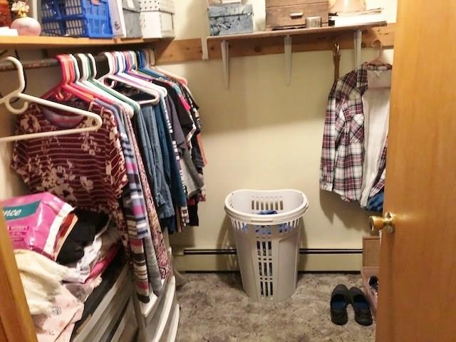 55 Walnut Street Burnside, PA 15721 - Photo 5 of 18 Gallery Image 5