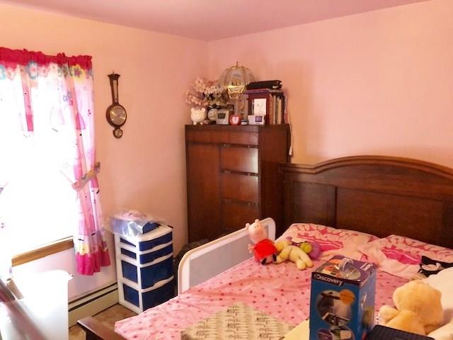55 Walnut Street Burnside, PA 15721 - Photo 6 of 18 Gallery Image 6