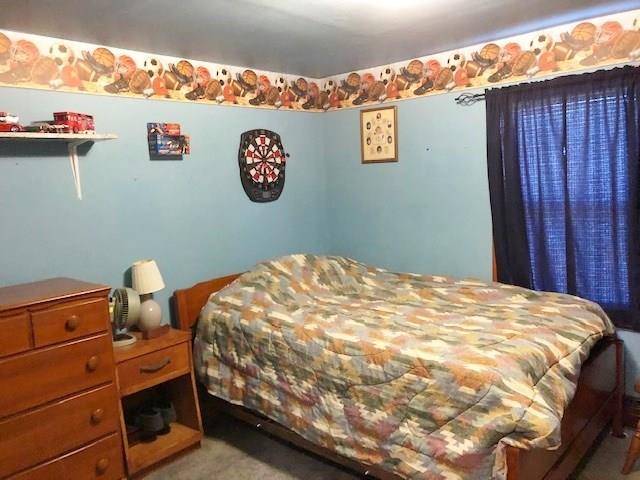 55 Walnut Street Burnside, PA 15721 - Photo 7 of 18 Gallery Image 7
