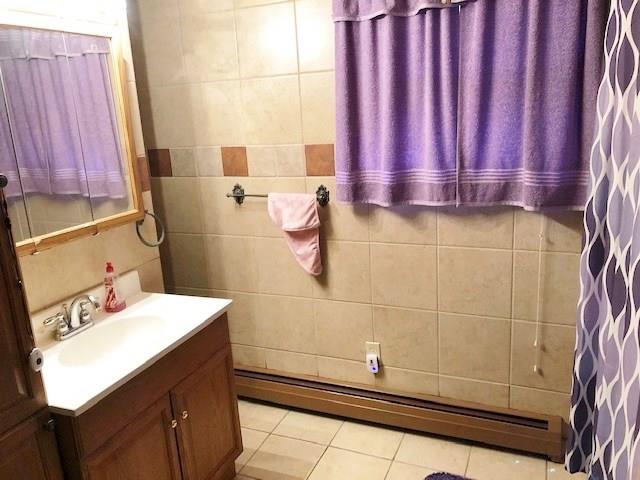 55 Walnut Street Burnside, PA 15721 - Photo 10 of 18 Gallery Image 10