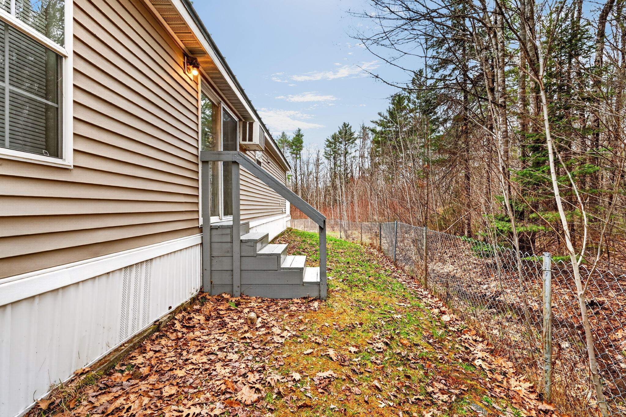 47 Hideaway Acres Road Chelsea, ME 04330 - Photo 33 of 42 26-web-or-mls-47-hideaway-acres-rd