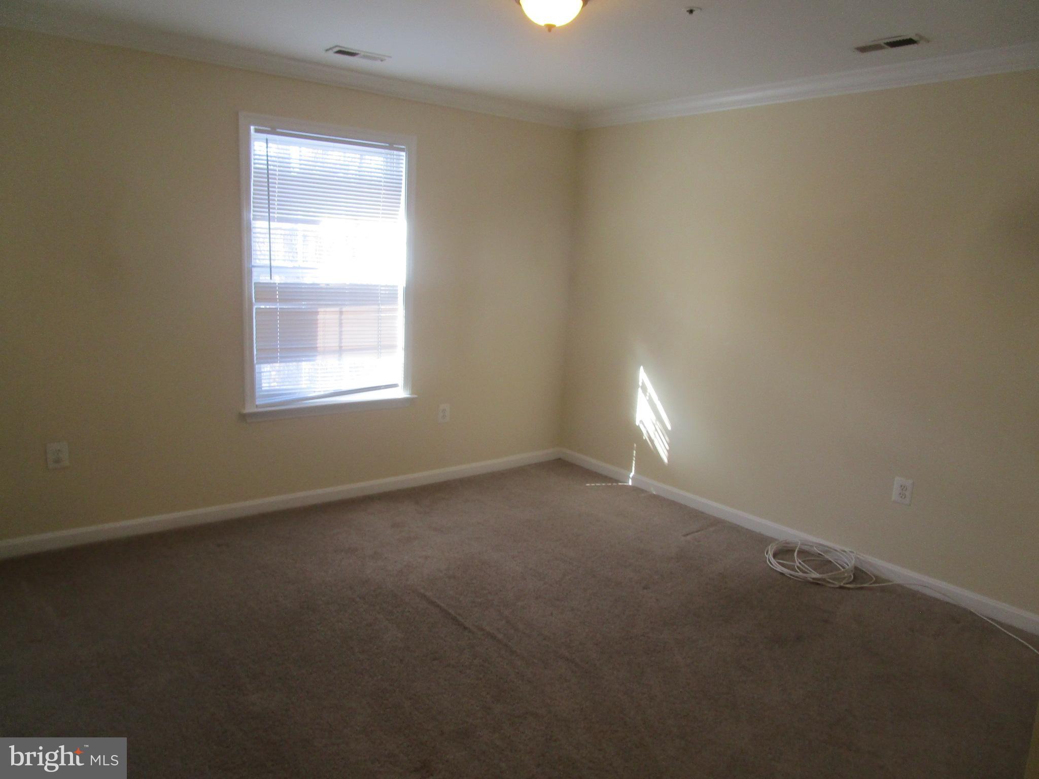 8711 Temple Hill Road Clinton, MD 20735 - Photo 12 of 18 Upper Bedroom #2