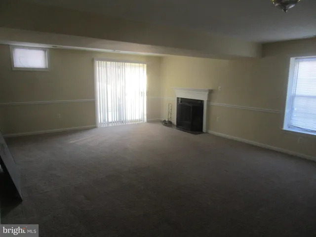 $2,975 | 8711 Temple Hill Road, Clinton, MD 20735