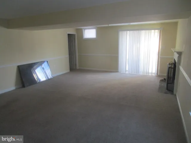 $2,975 | 8711 Temple Hill Road, Clinton, MD 20735