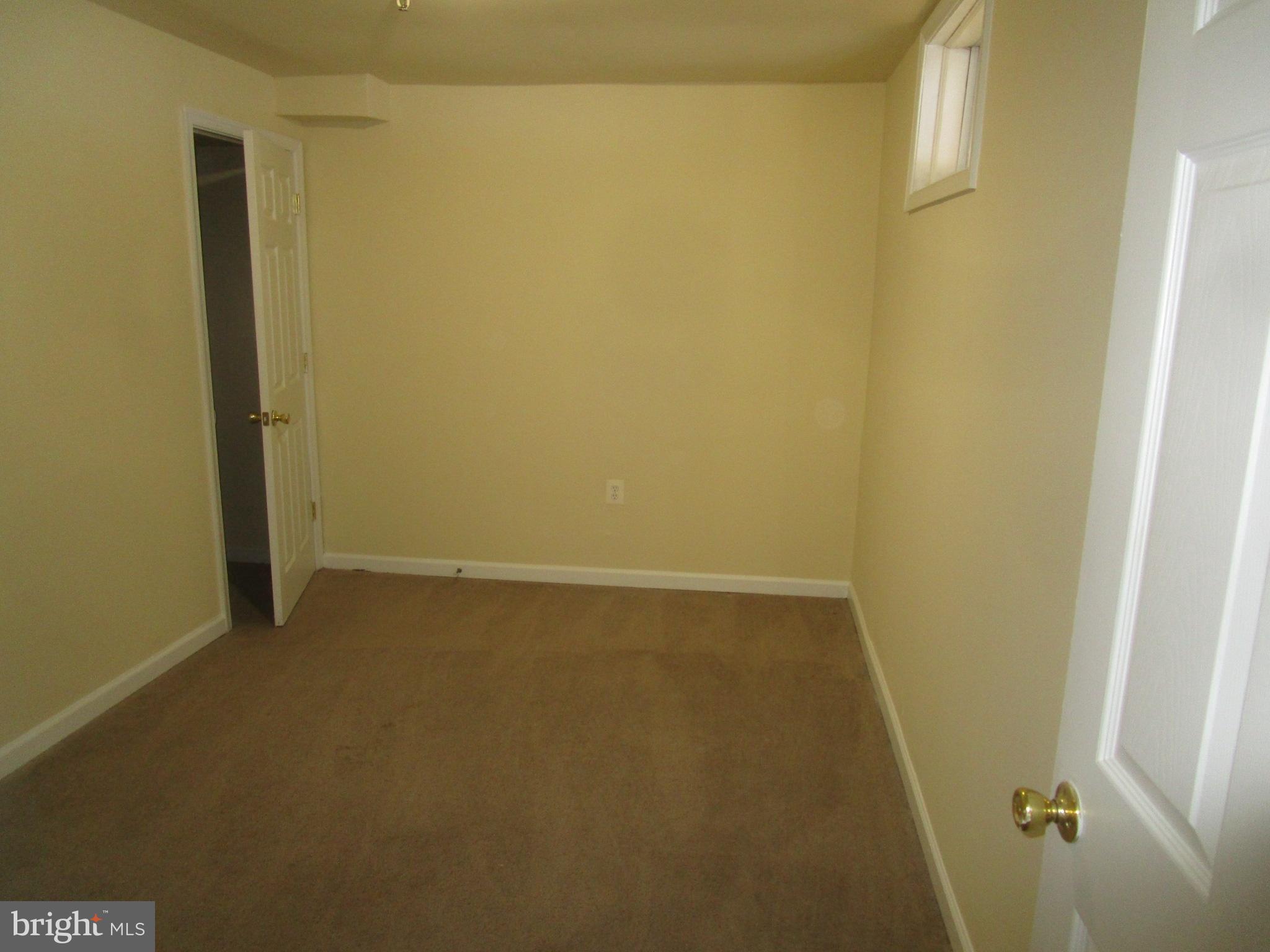 8711 Temple Hill Road Clinton, MD 20735 - Photo 18 of 18 Bedroom #4