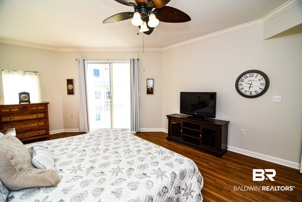 27770 Canal Road, Unit 2503 Orange Beach, AL 36561 - Photo 13 of 41