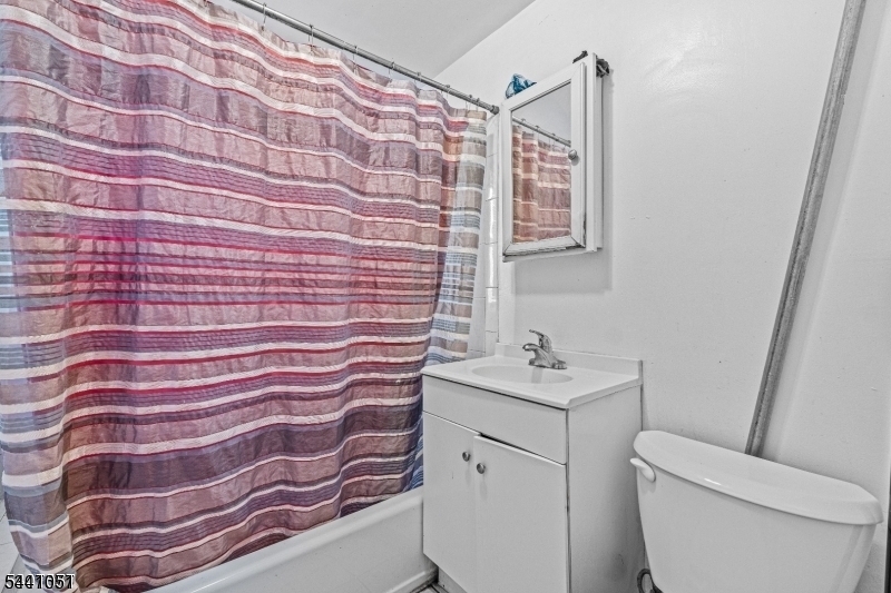 1570 Clinton Place Hillside, NJ 07205 - Photo 16 of 16