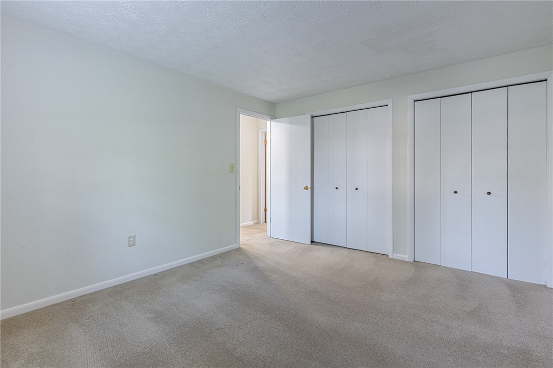7850 Rain Tree Road Dayton, OH 45459 - Photo 22 of 41