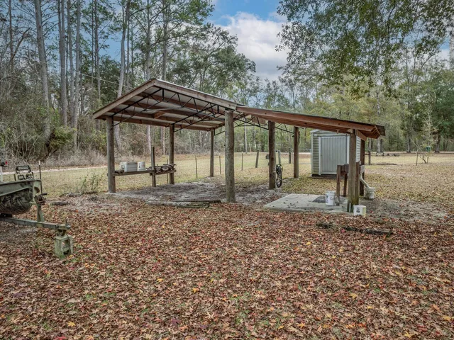 $339,000 | 70 Wythe Court, Crawfordville, FL 32327