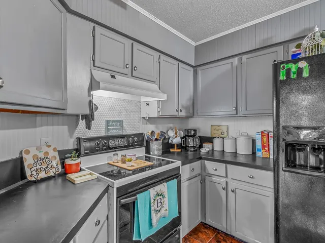 $339,000 | 70 Wythe Court, Crawfordville, FL 32327