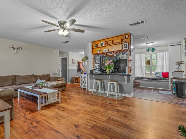 $339,000 | 70 Wythe Court, Crawfordville, FL 32327