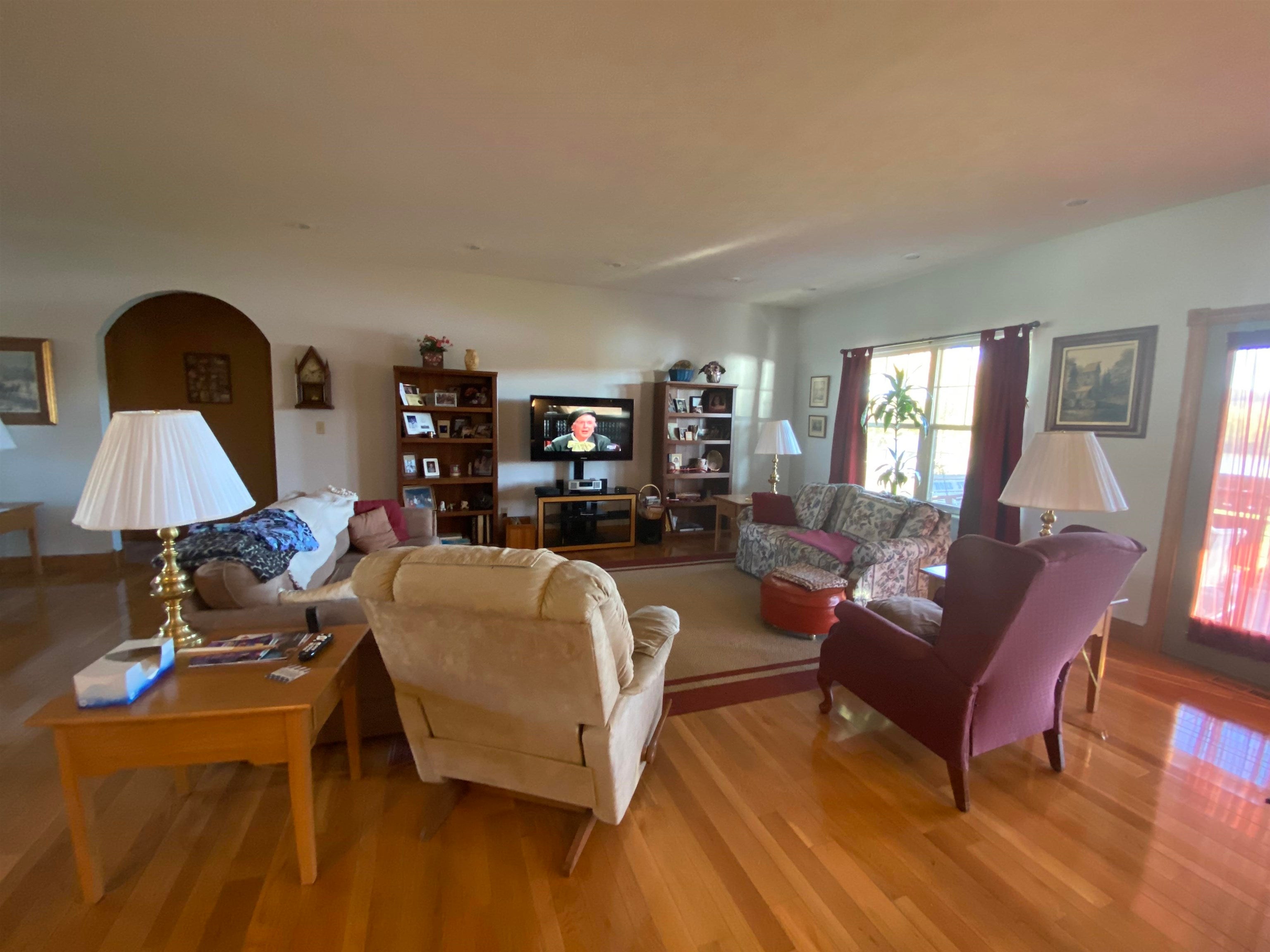 124 Township Road South Point, OH 45680 - Photo 9 of 30 Gallery Image 9
