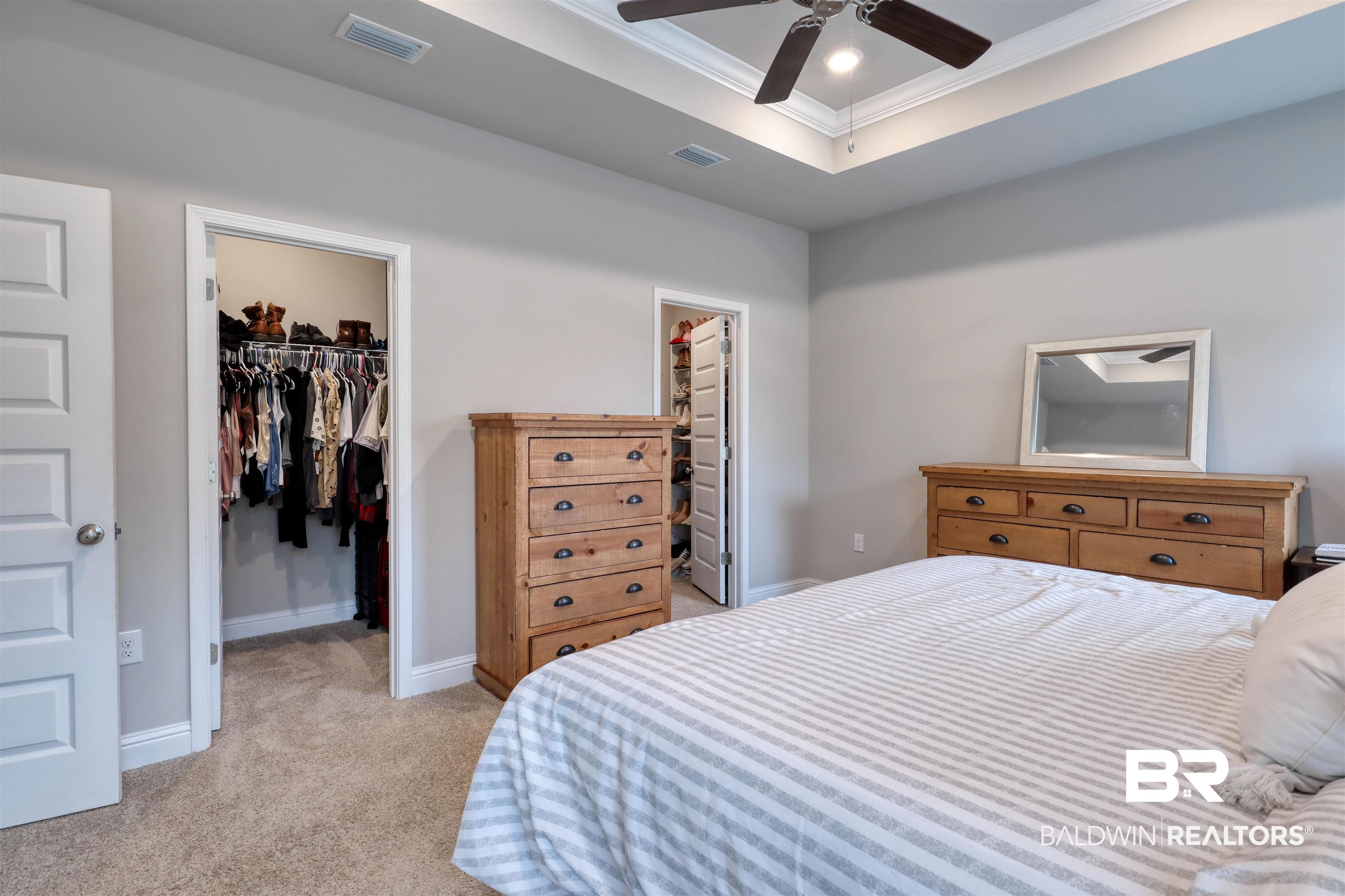 23089 Lieutenant Avenue Foley, AL 36535 - Photo 12 of 24