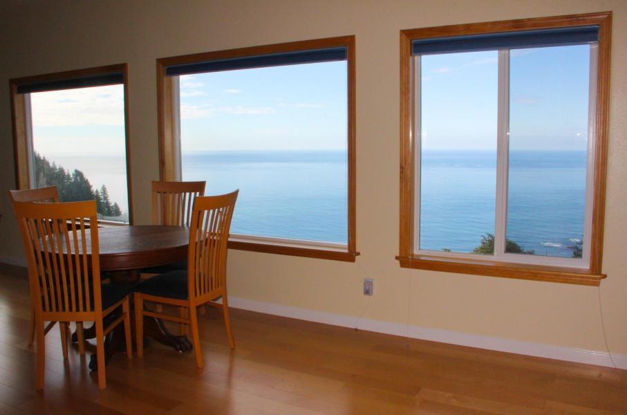 42 Ranger Court Whitethorn, CA 95589 - Photo 1 of 20 Gallery Image 1