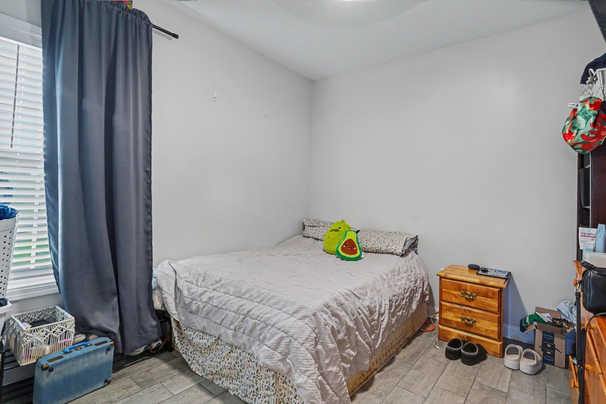 221 Cabo Loop Myrtle Beach, SC 29588 - Photo 11 of 33