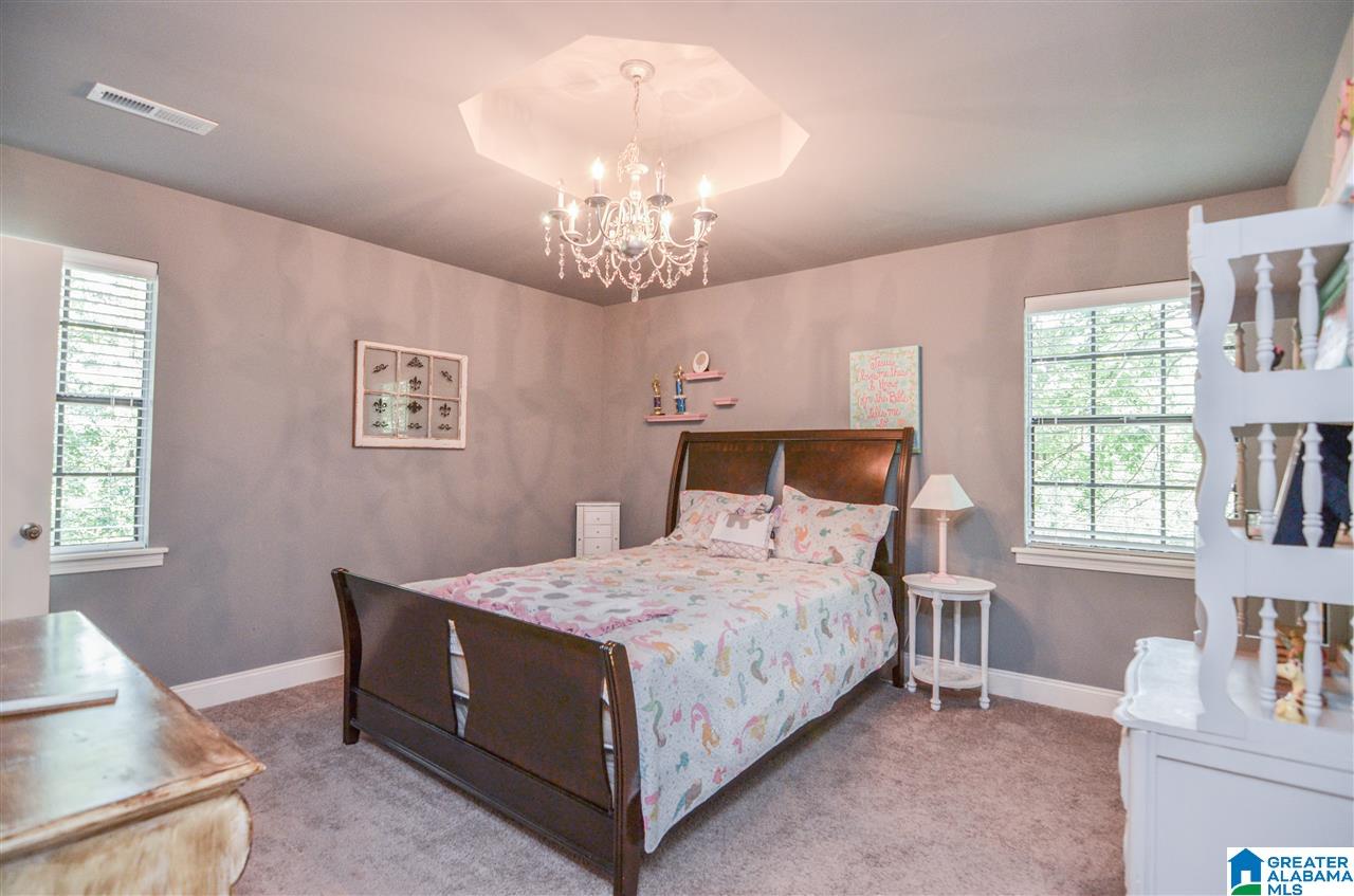4837 Indian Valley Road Birmingham, AL 35244 - Photo 26 of 35