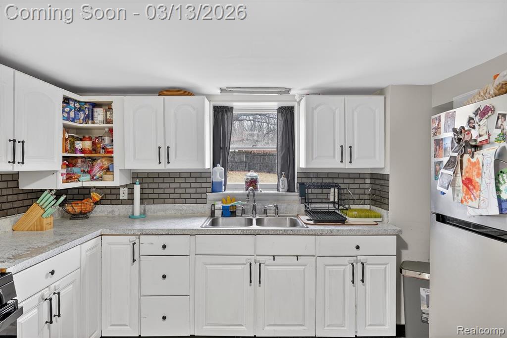 9061 North McKinley Road Flushing, MI 48433 - Photo 32 of 44