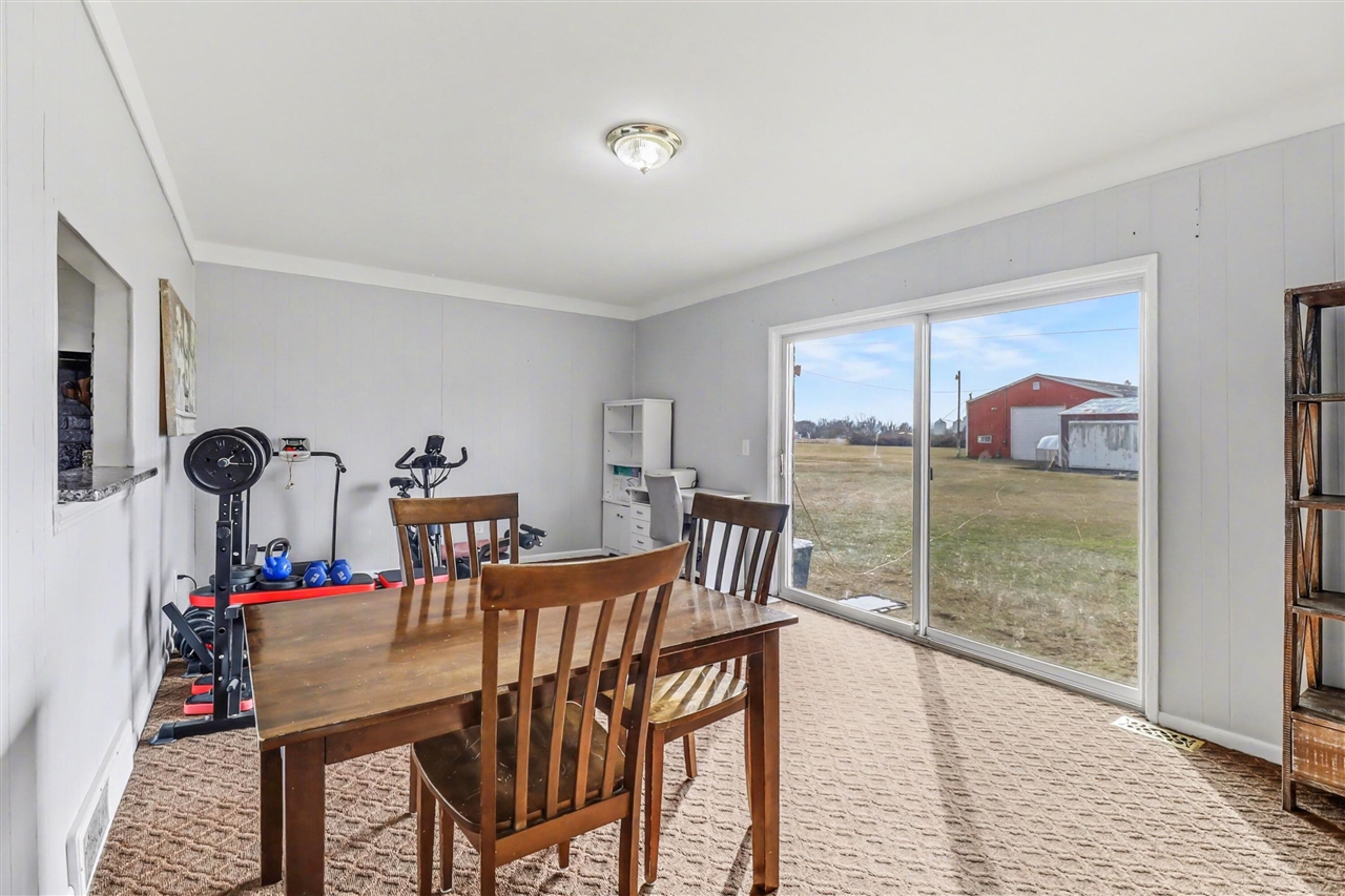 11329 Crowe Road Milan, MI 48160 - Photo 15 of 45