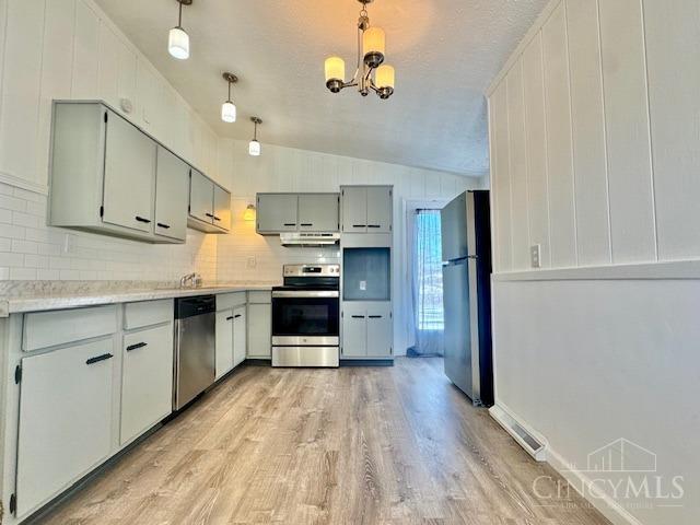 4564 Summerside Road Cincinnati, OH 45244 - Photo 3 of 29 Gallery Image 3