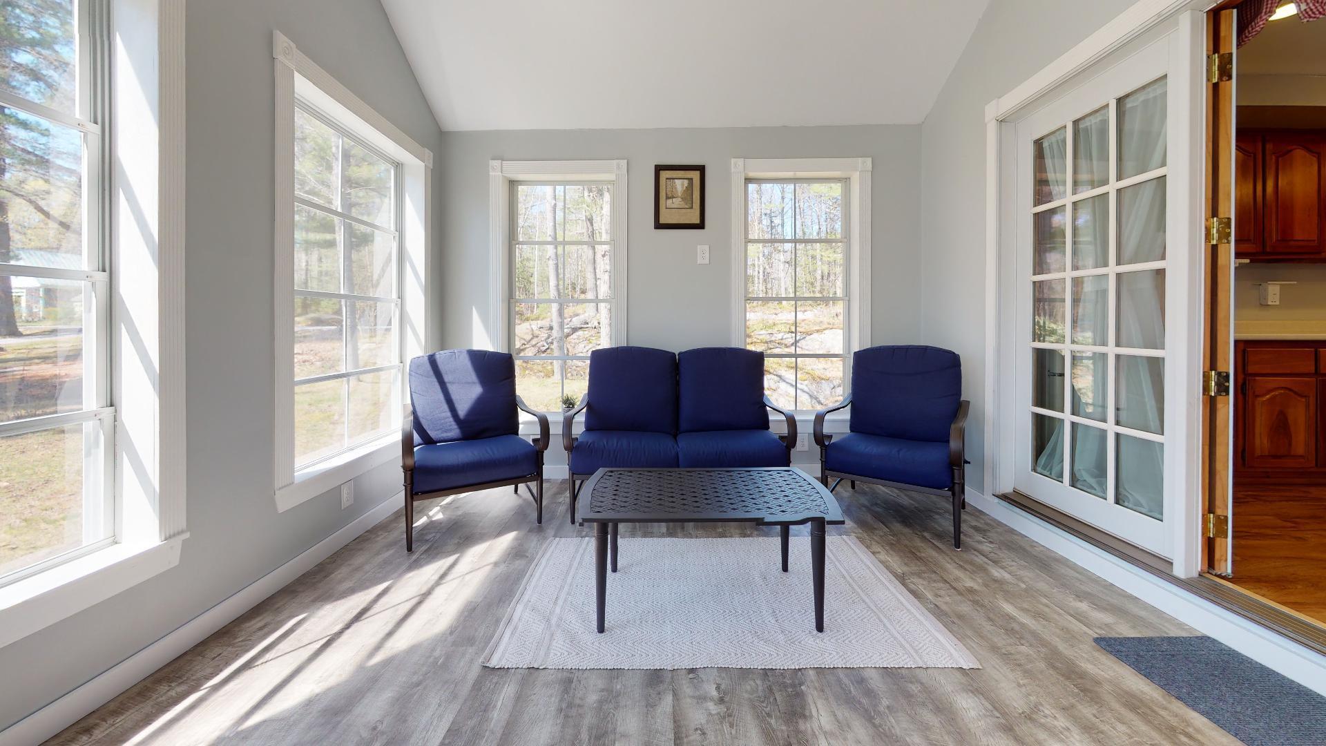 215 Coombs Road Brunswick, ME 04011 - Photo 15 of 30 15-web-or-mls-215-Coombs-Road-Brunswick-