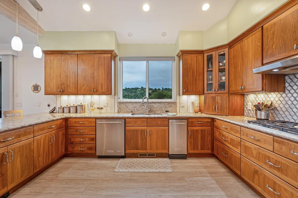 7357 Ridge Road Newcastle, CA 95658 - Photo 35 of 98