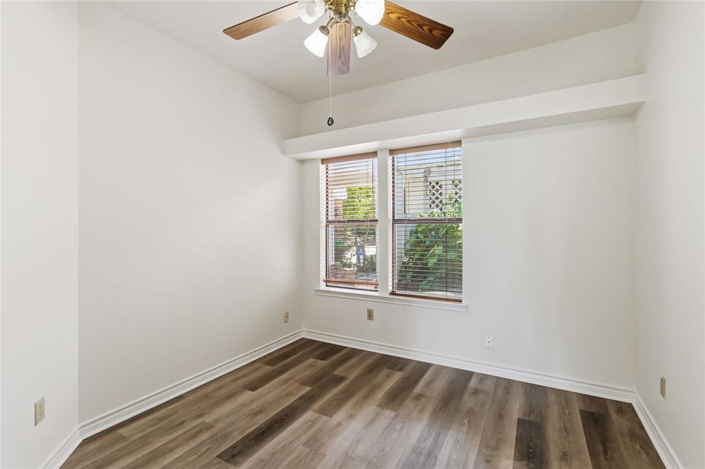 9961 Waterfront Trail, Unit 9961 Rowlett, TX 75087 - Photo 7 of 35
