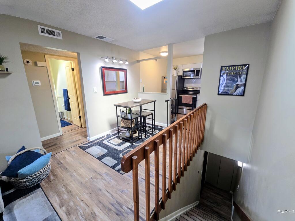 1921 Mohawk Road Pueblo, CO 81001 - Photo 5 of 38 Gallery Image 5