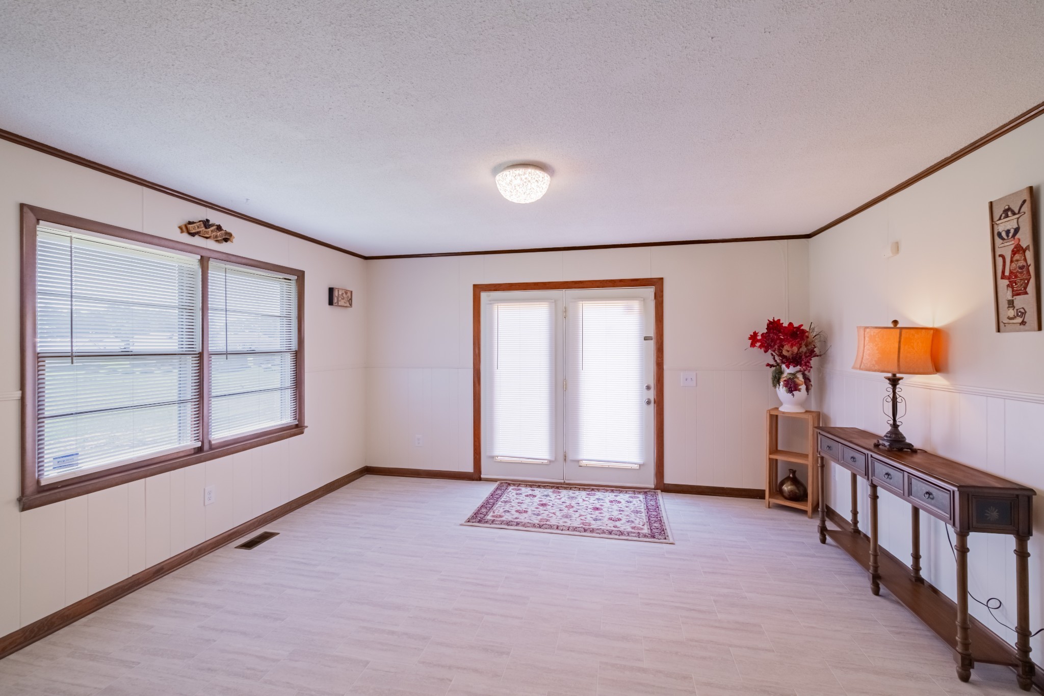1319 Hills Chapel Road Manchester, TN 37355 - Photo 18 of 43 Gallery Image 18