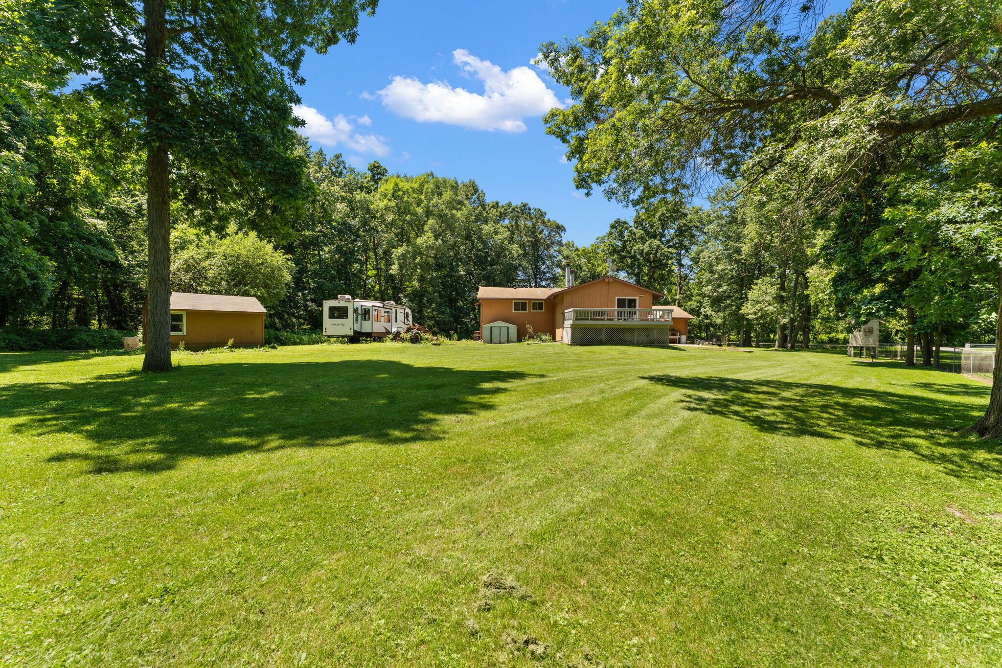1089 North 200 West Chesterton, IN 46304 - Photo 42 of 50 2048x1365