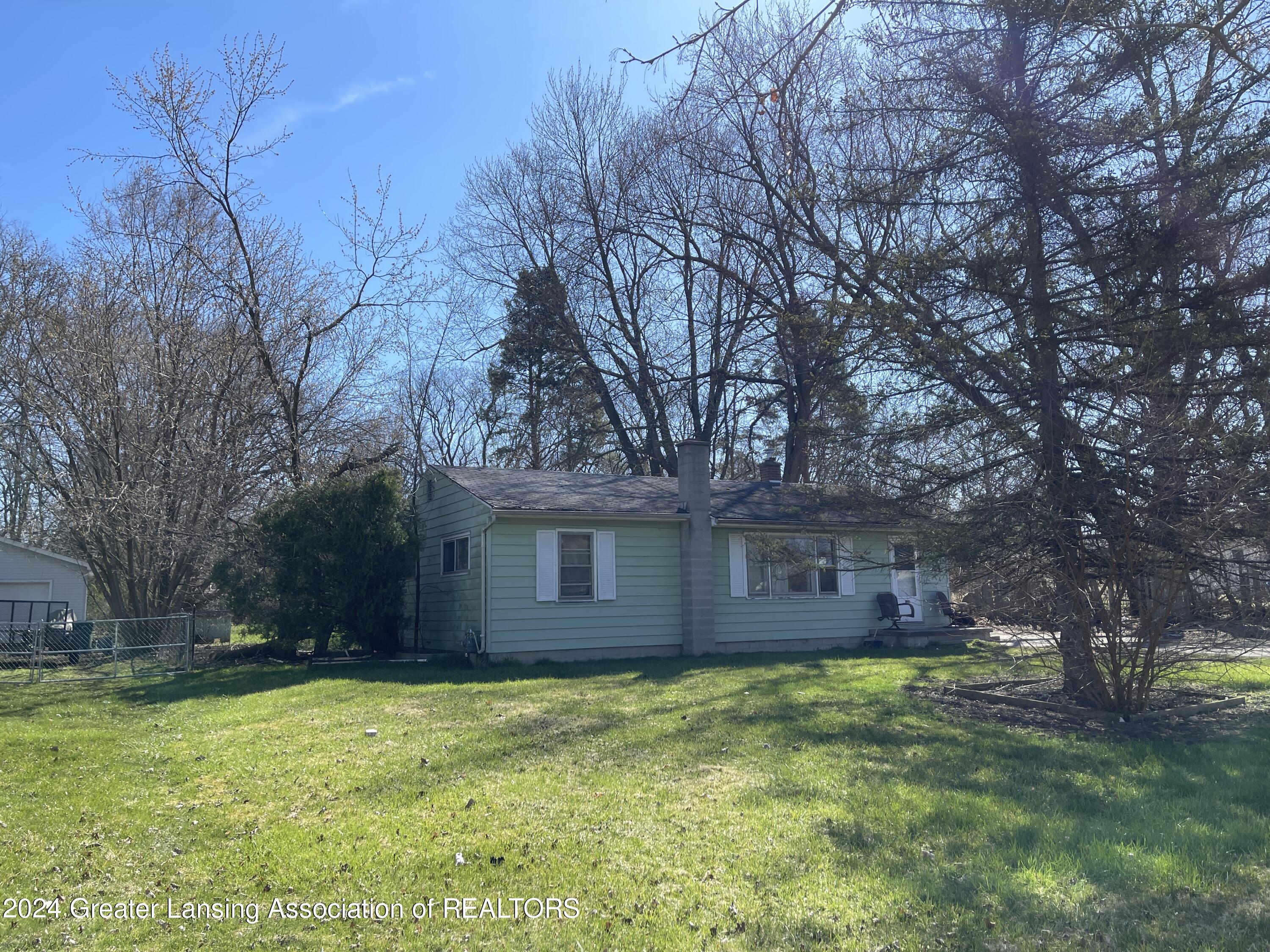 4607 Ballard Road Lansing, MI 48911 - Photo 18 of 18 IMG_7738 - Copy