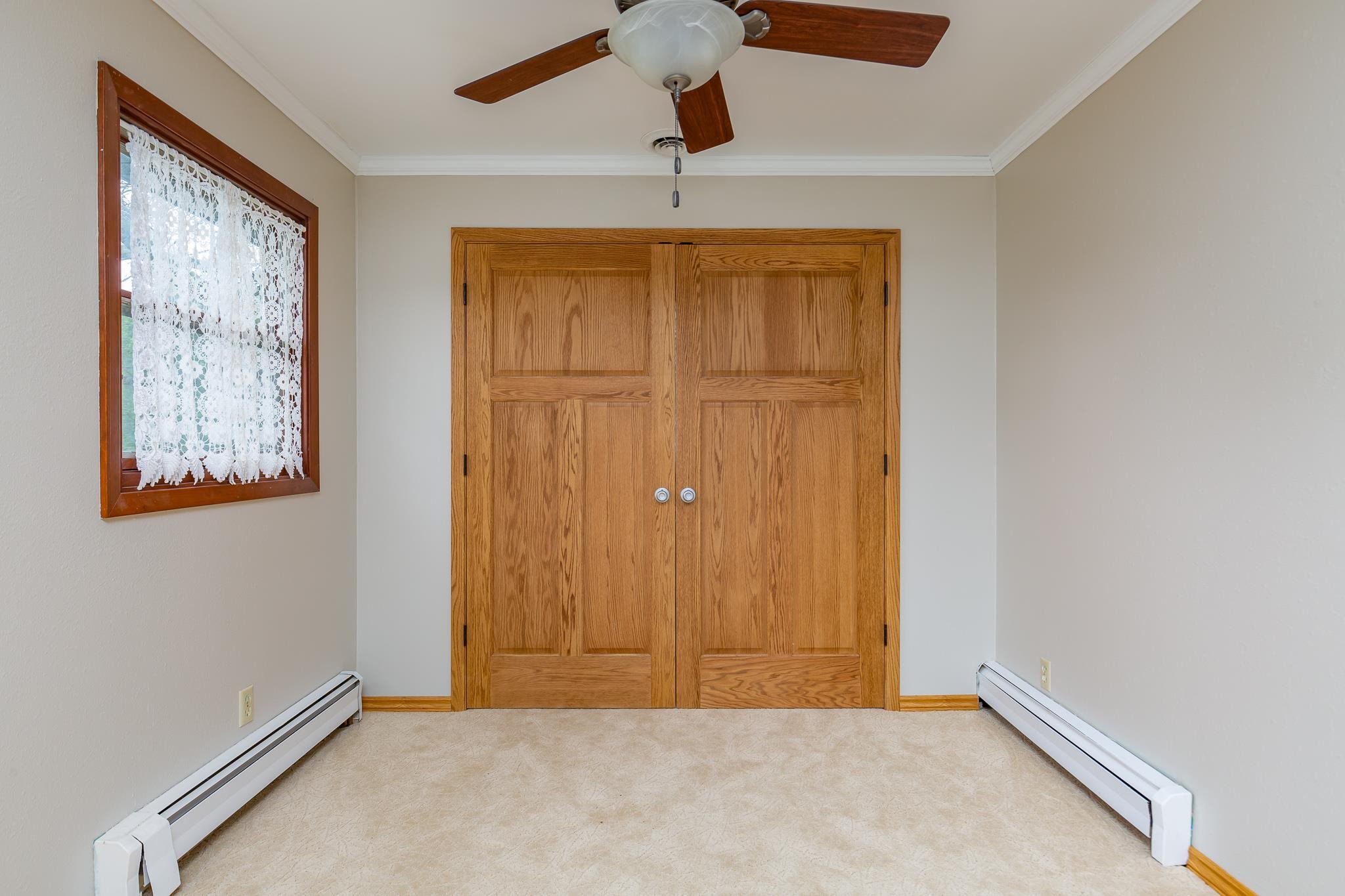 404 Cedar Street Andover, IL 61233 - Photo 18 of 39 Gallery Image 18
