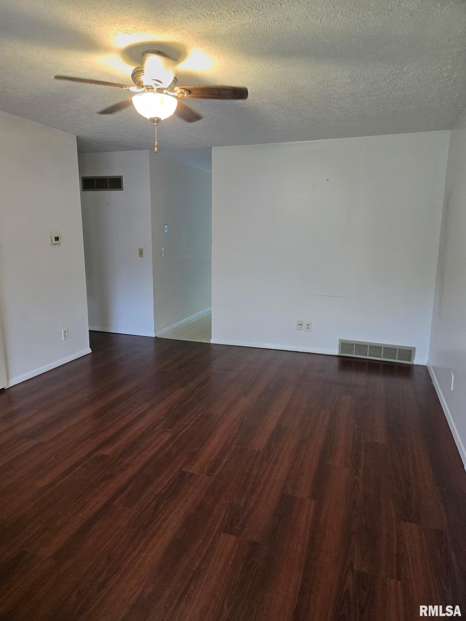 1209-1211 Interlacken Road Springfield, IL 62704 - Photo 8 of 17 Gallery Image 8