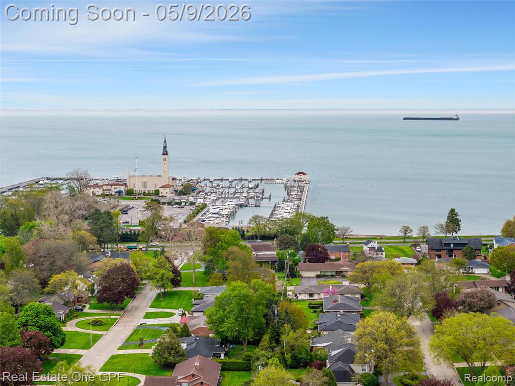 65 Willison Road Grosse Pointe, MI 48236 - Photo 49 of 59