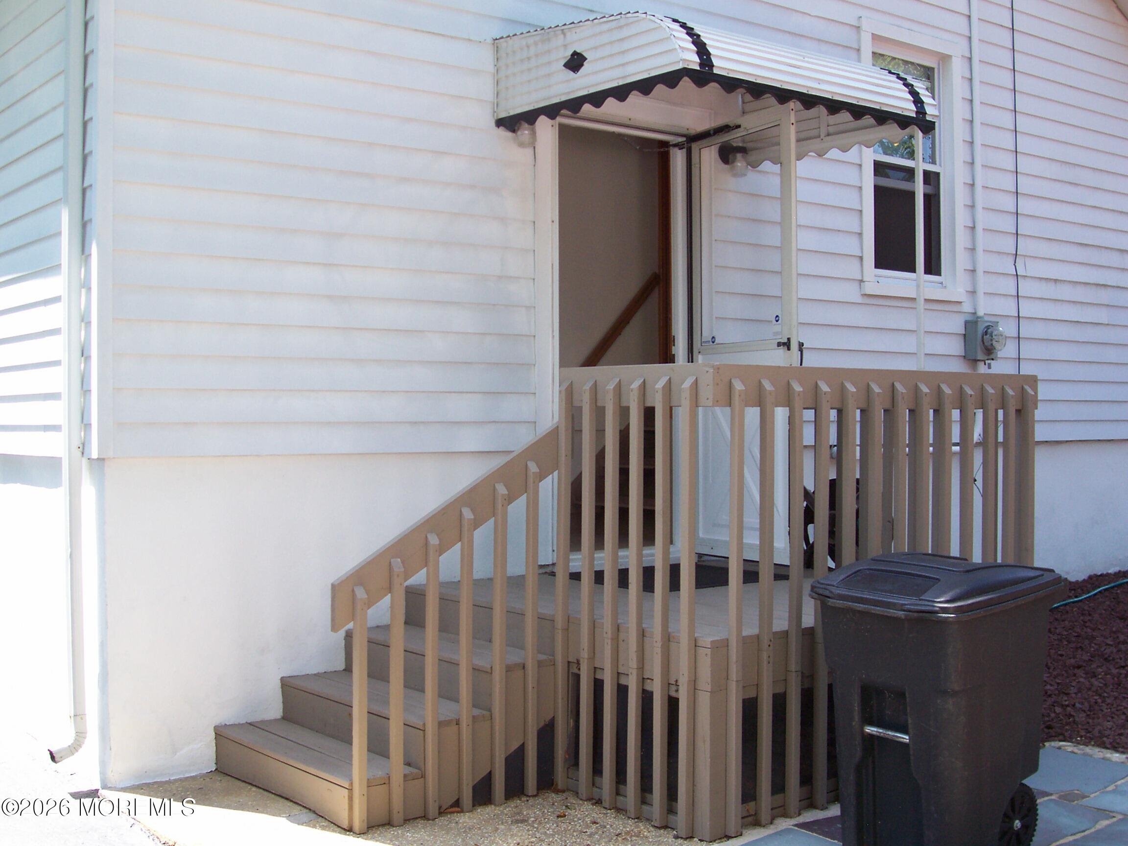 7 Houston Street Red Bank, NJ 07701 - Photo 13 of 38