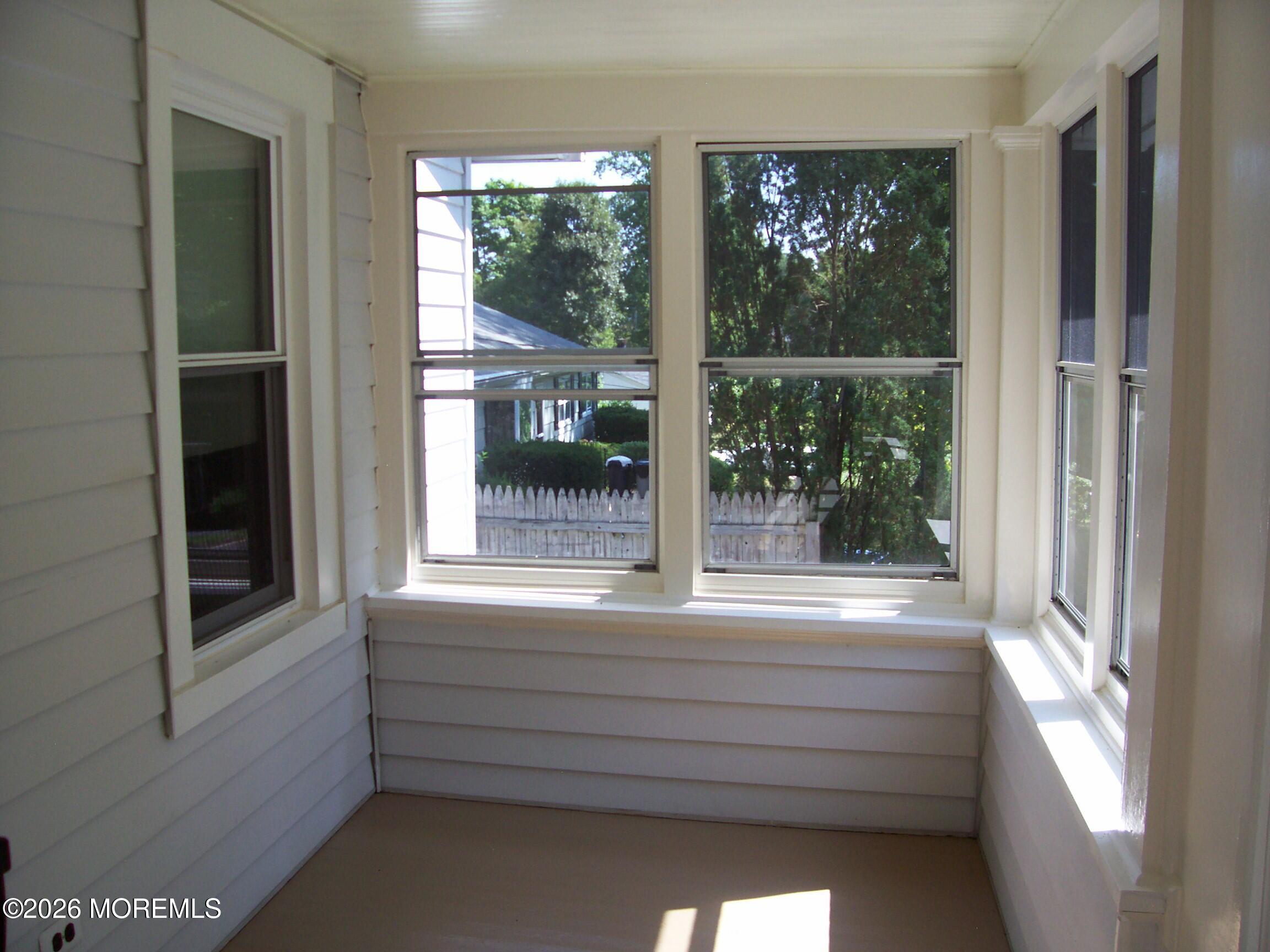 7 Houston Street Red Bank, NJ 07701 - Photo 18 of 38