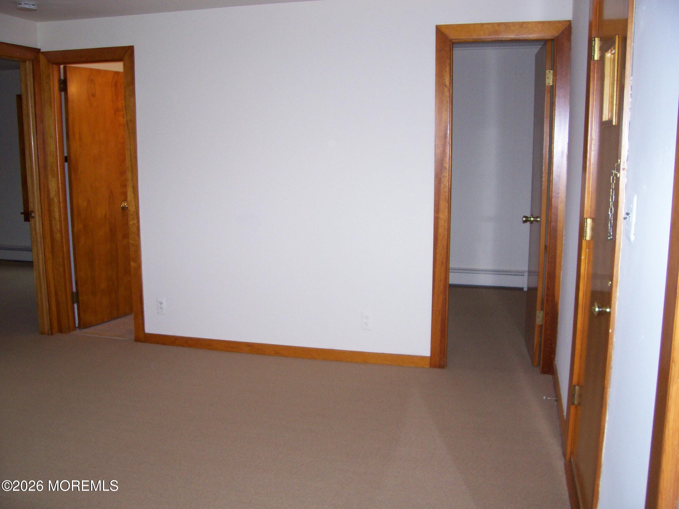 7 Houston Street Red Bank, NJ 07701 - Photo 20 of 38 a view of an front door