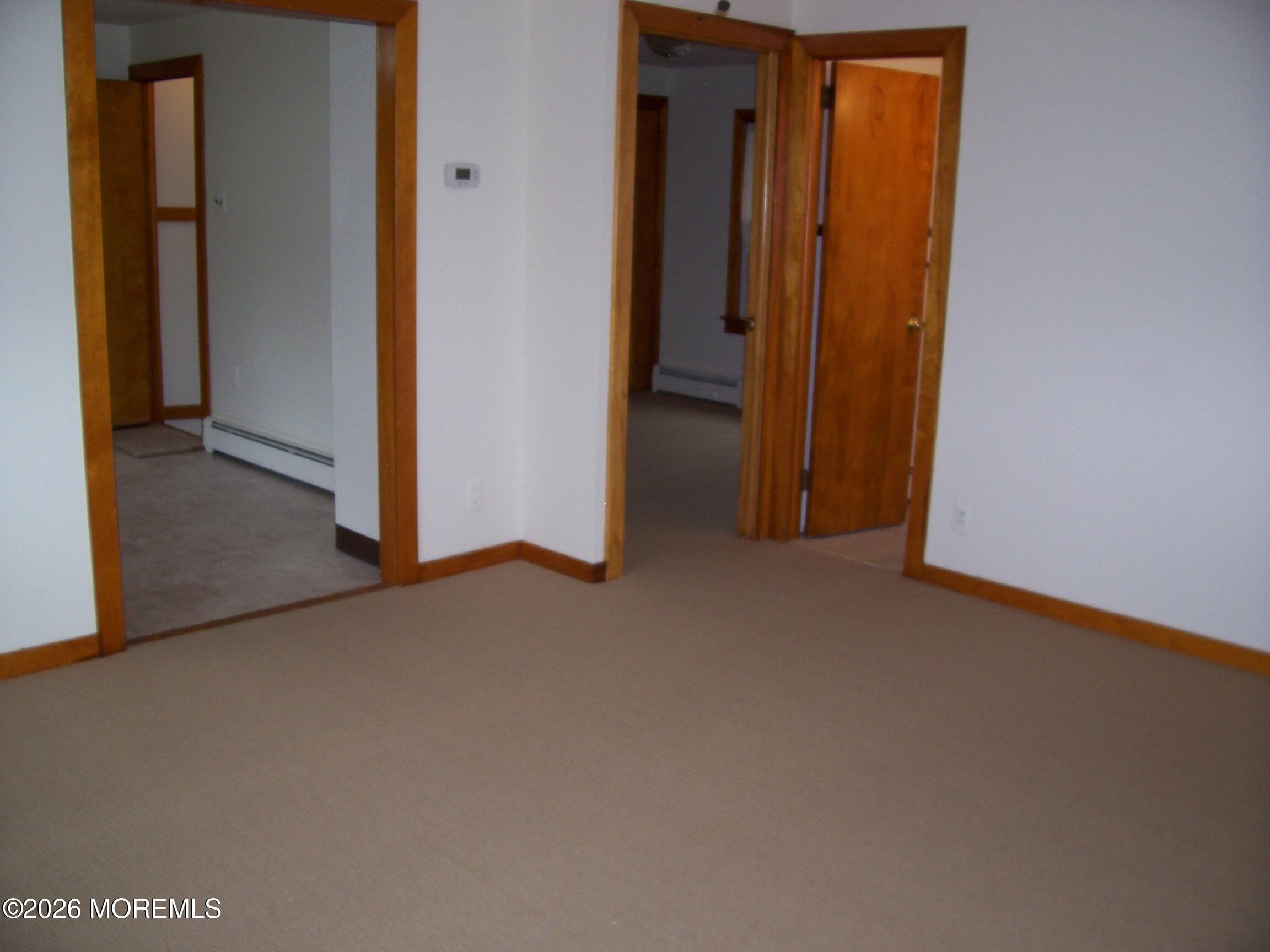 7 Houston Street Red Bank, NJ 07701 - Photo 21 of 38