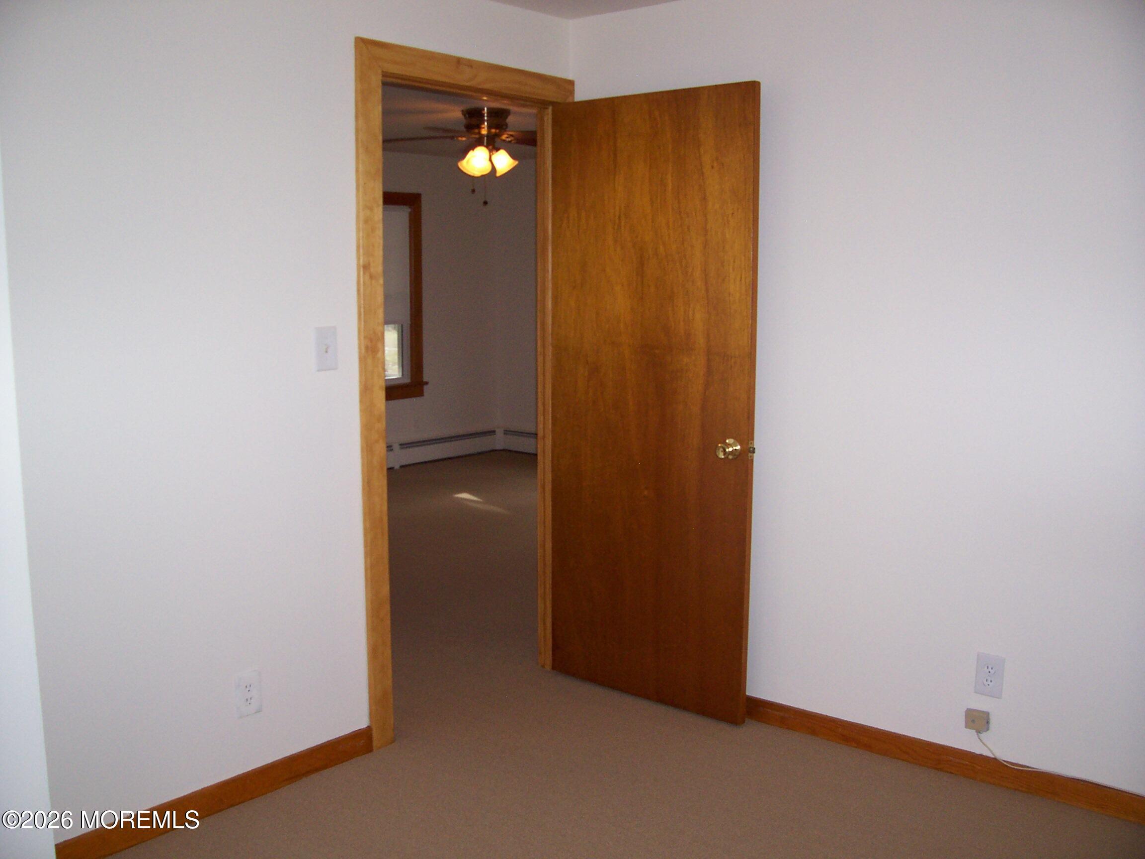 7 Houston Street Red Bank, NJ 07701 - Photo 22 of 38 an empty room with windows