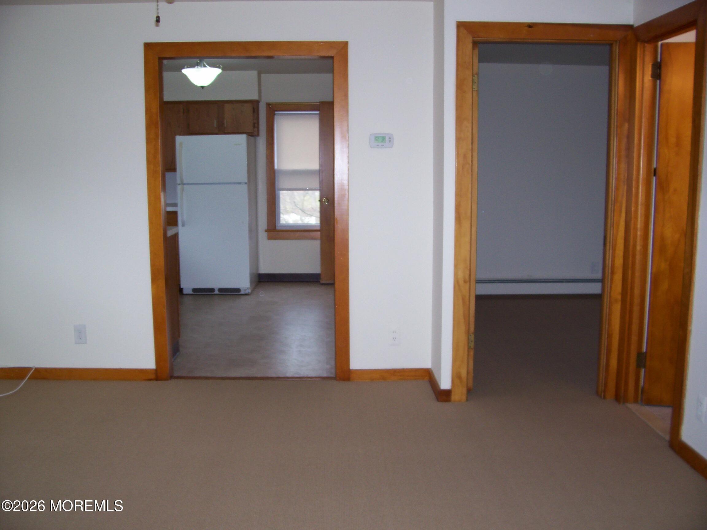 7 Houston Street Red Bank, NJ 07701 - Photo 28 of 38