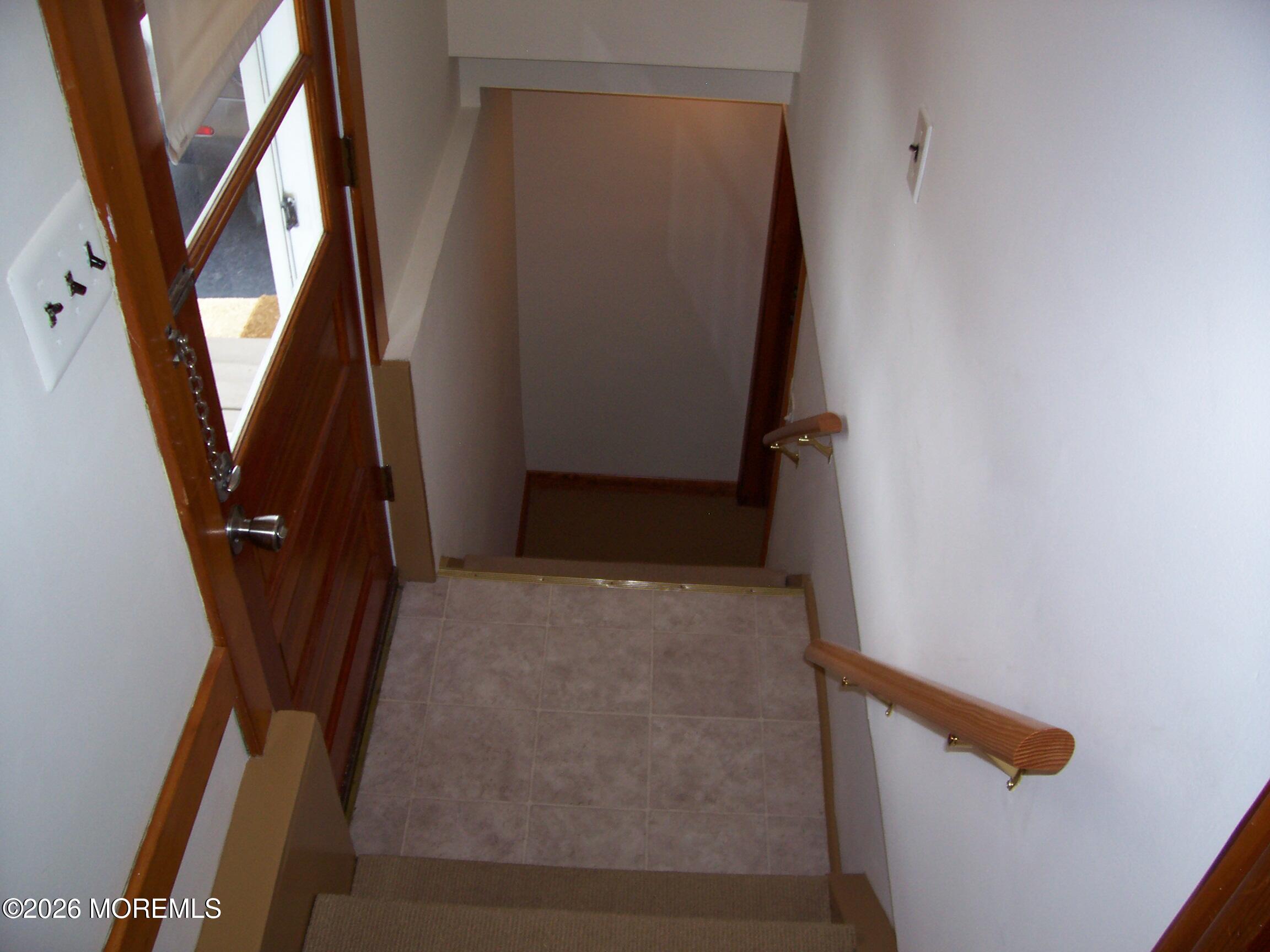 7 Houston Street Red Bank, NJ 07701 - Photo 31 of 38