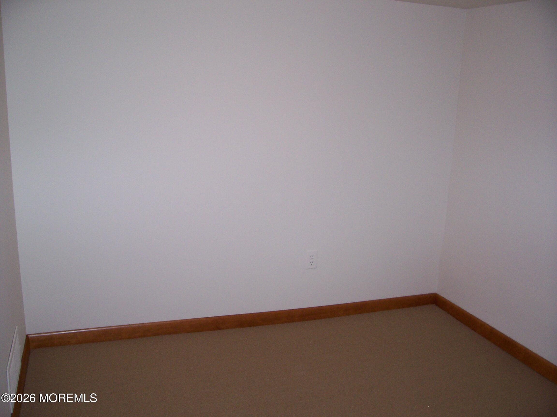 7 Houston Street Red Bank, NJ 07701 - Photo 38 of 38 a view of an empty room